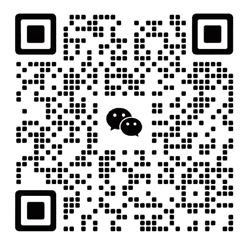 service qrcode